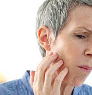 Dr. Sreenivas Murthy Dr. Sreenivas Murthy